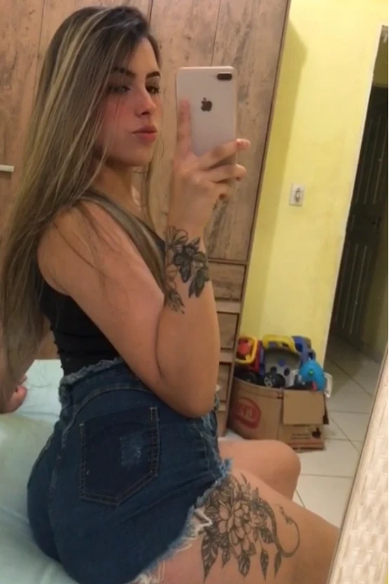 Bruna baccin