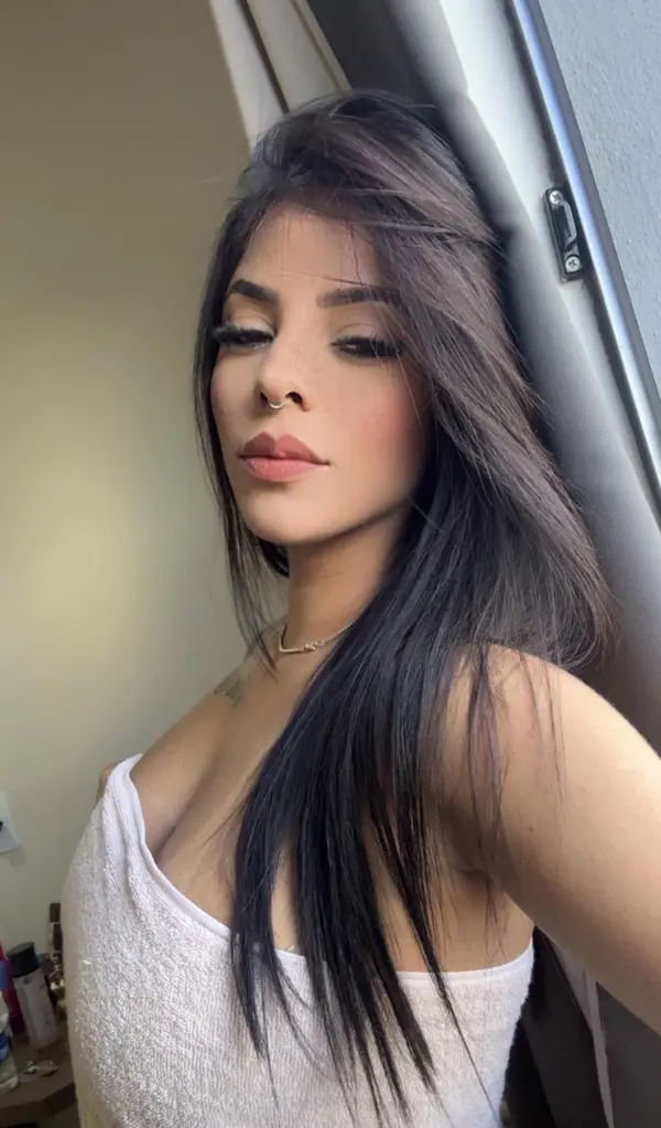 Mirela