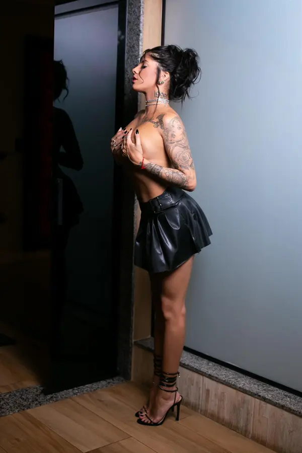 Mirela