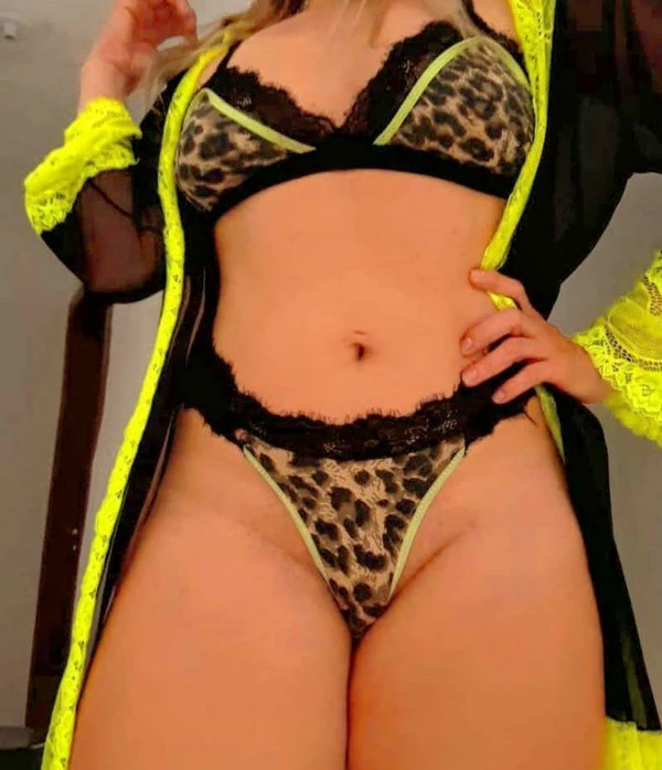 Agatha