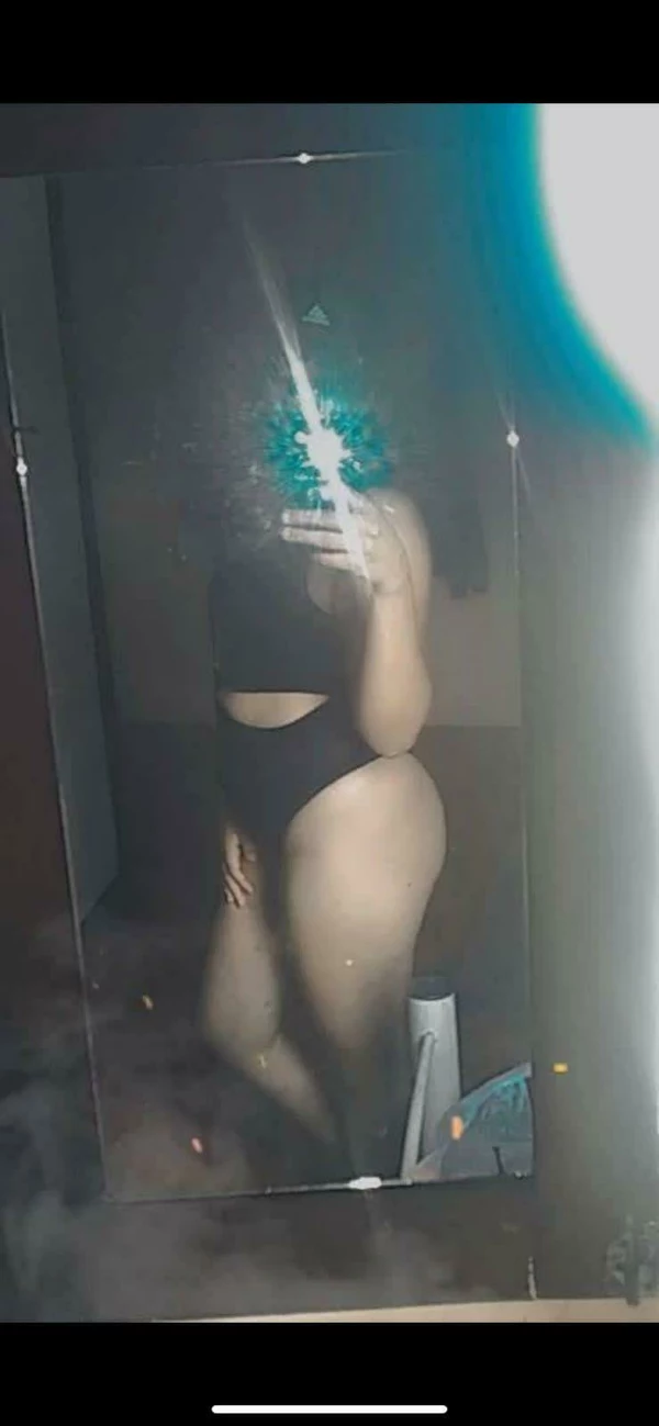 Kesia