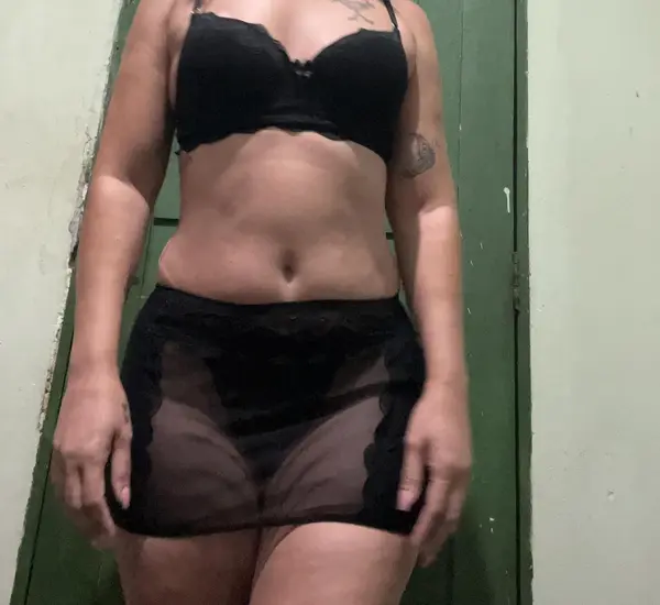 Emylly mel