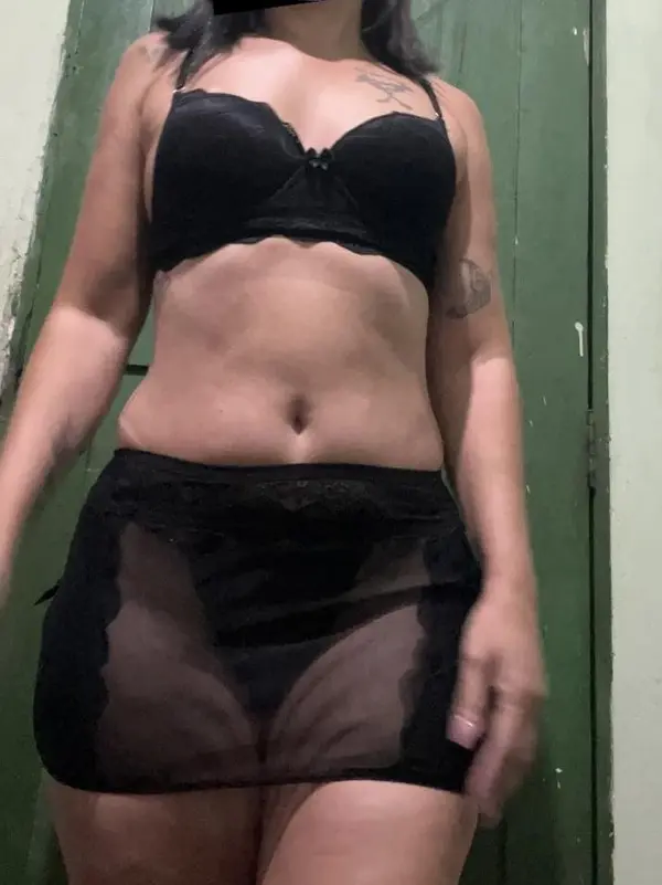 Emylly mel