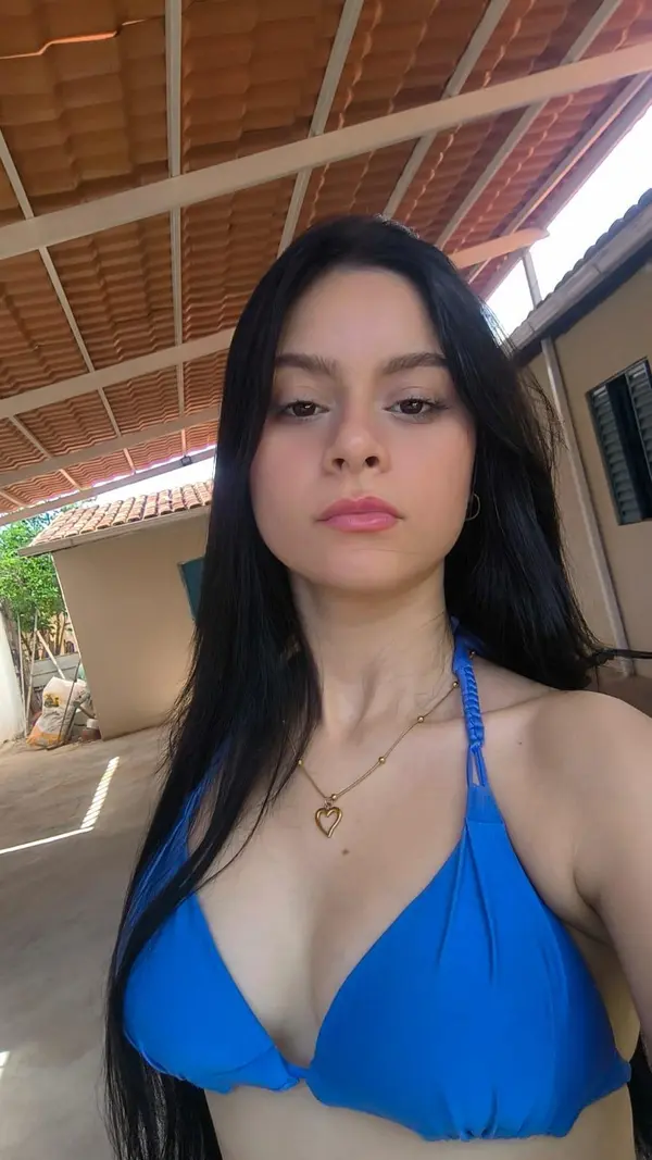 Maria eduarda f