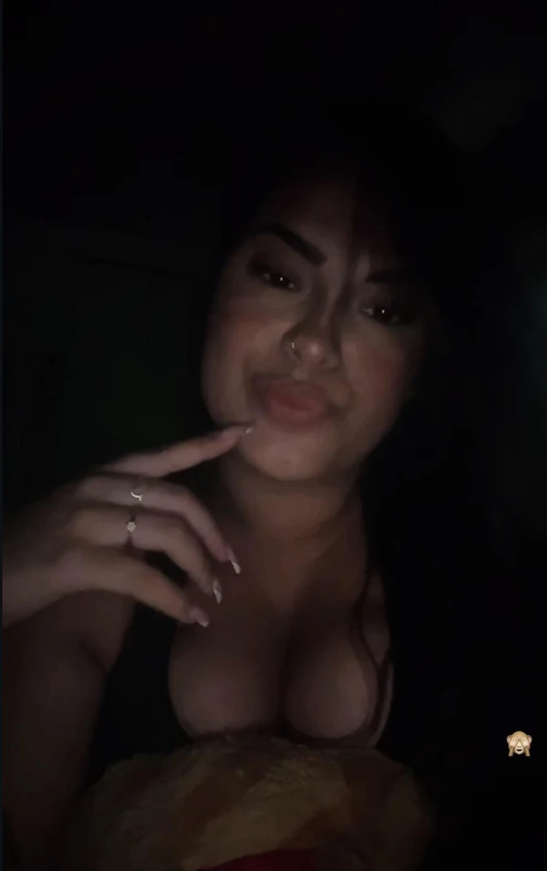 Fernanda