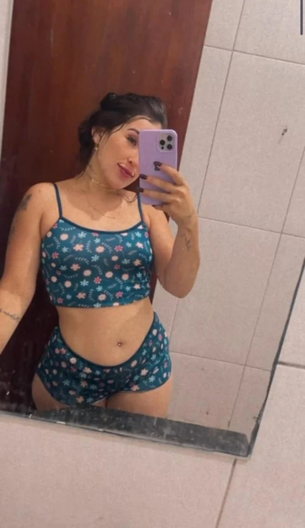 Lulu novidade!!