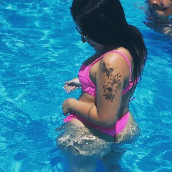 Lulu novidade!!