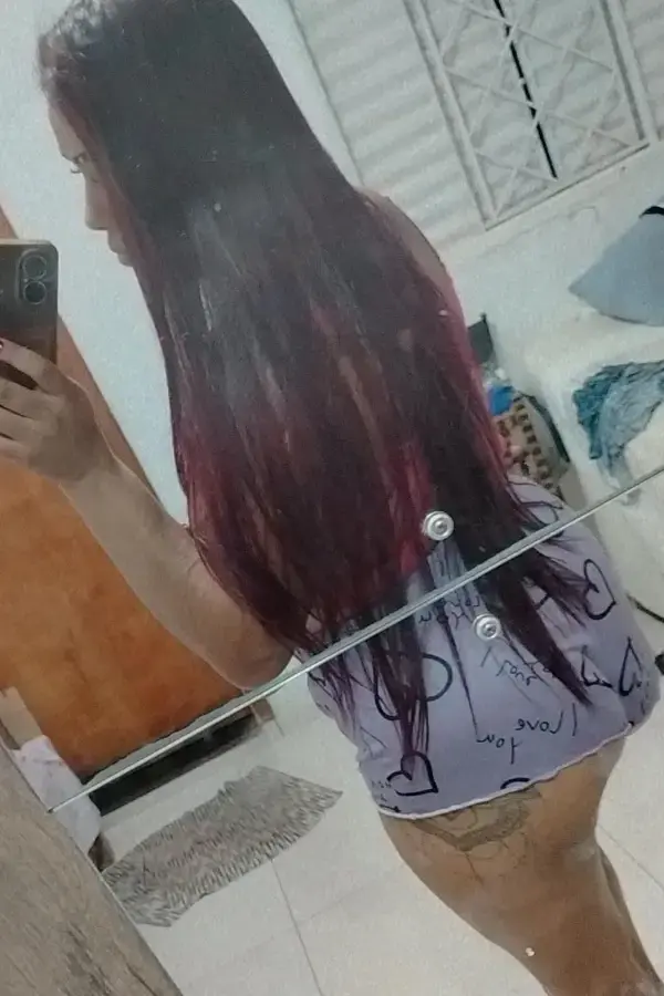 Karolayne