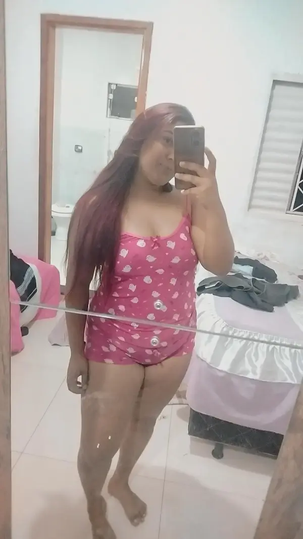 Karolayne