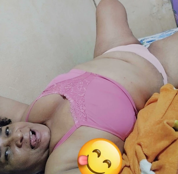 Leila