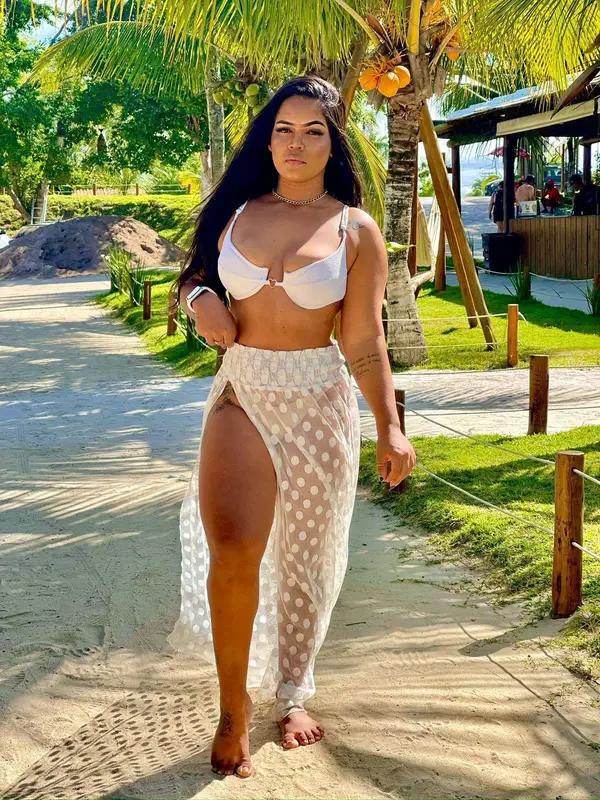 Milena ster