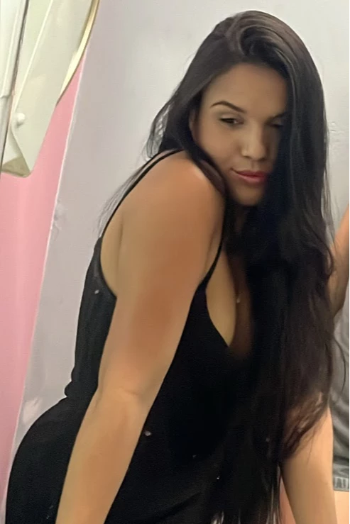 Maria  cacoal