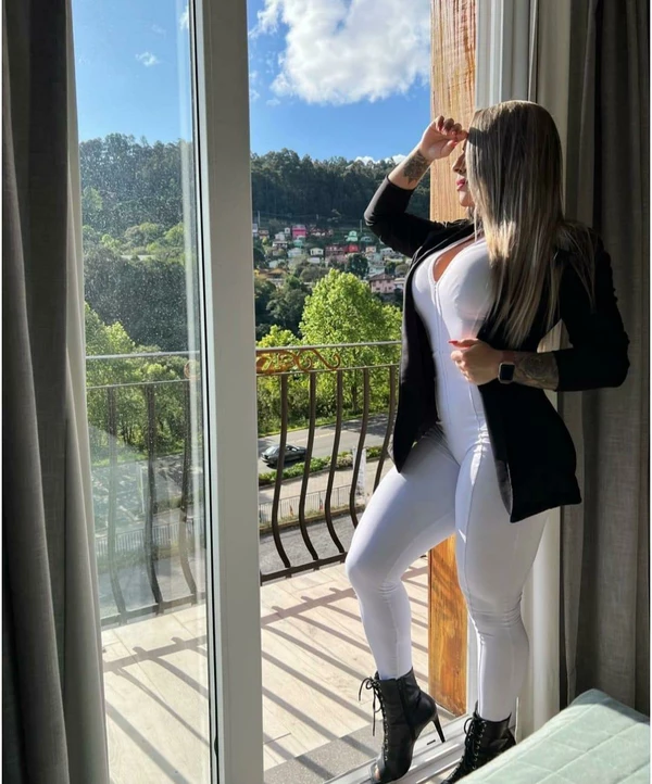Byanca