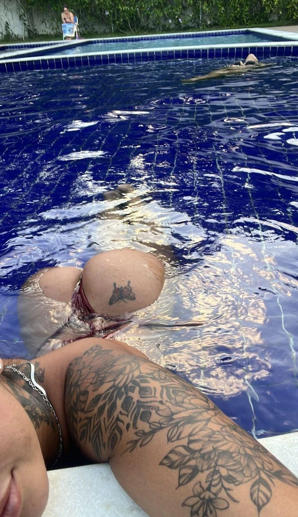 Adriana