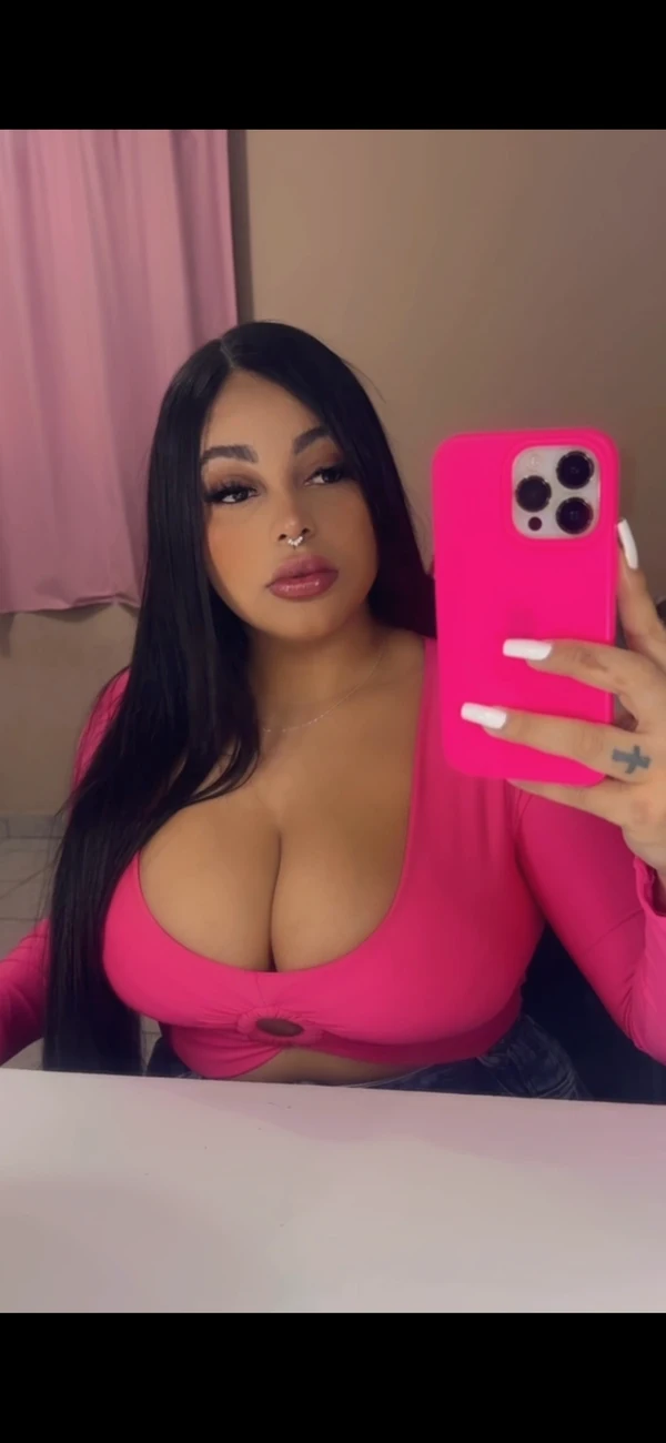 Lorena