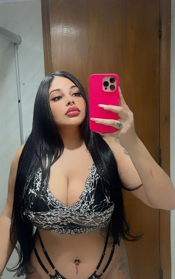 Lorena