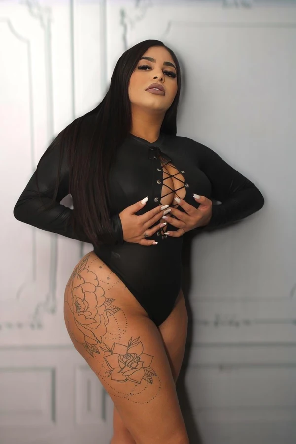 Lorena