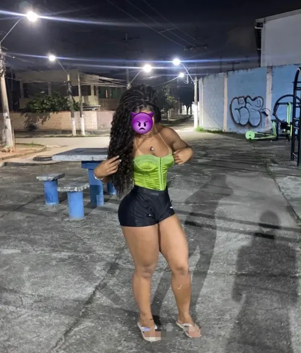 Vivian