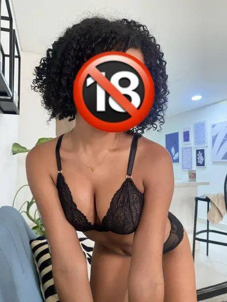 Vivian