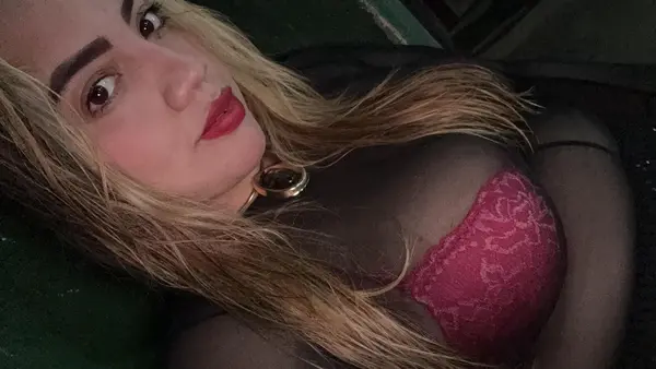 Gabriella