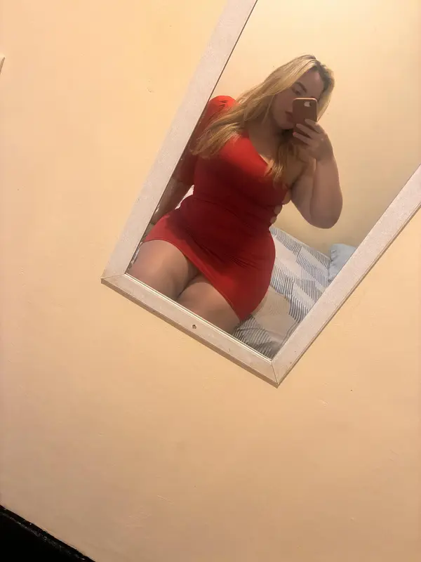 Gabriella