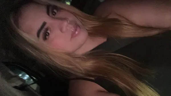 Gabriella