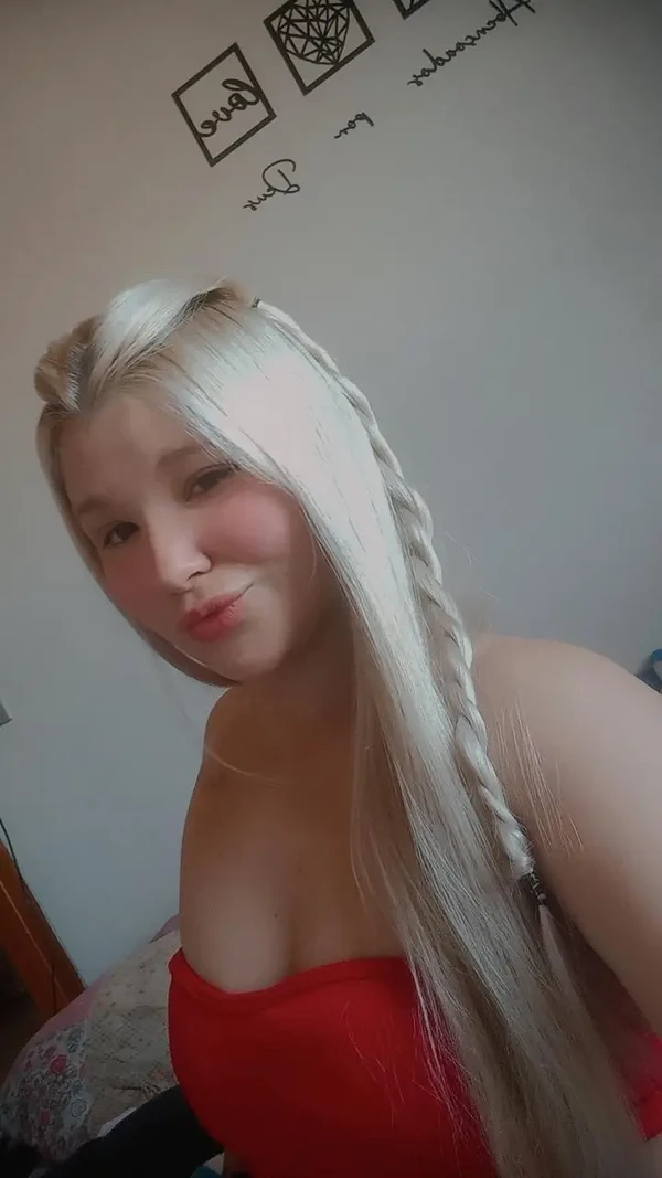 Tamires dornek