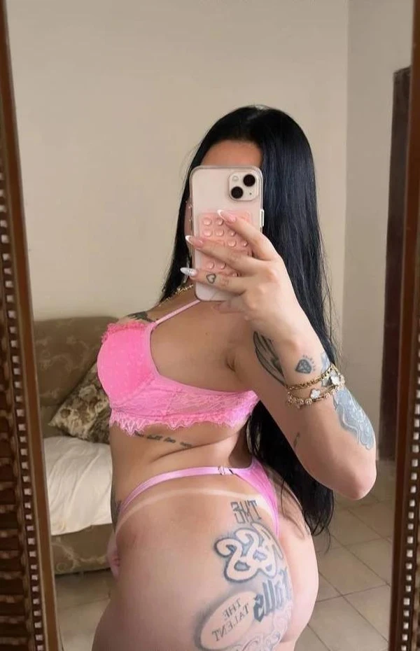 Brenda