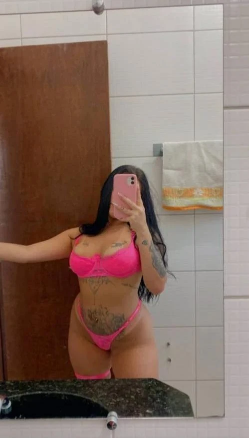 Brenda
