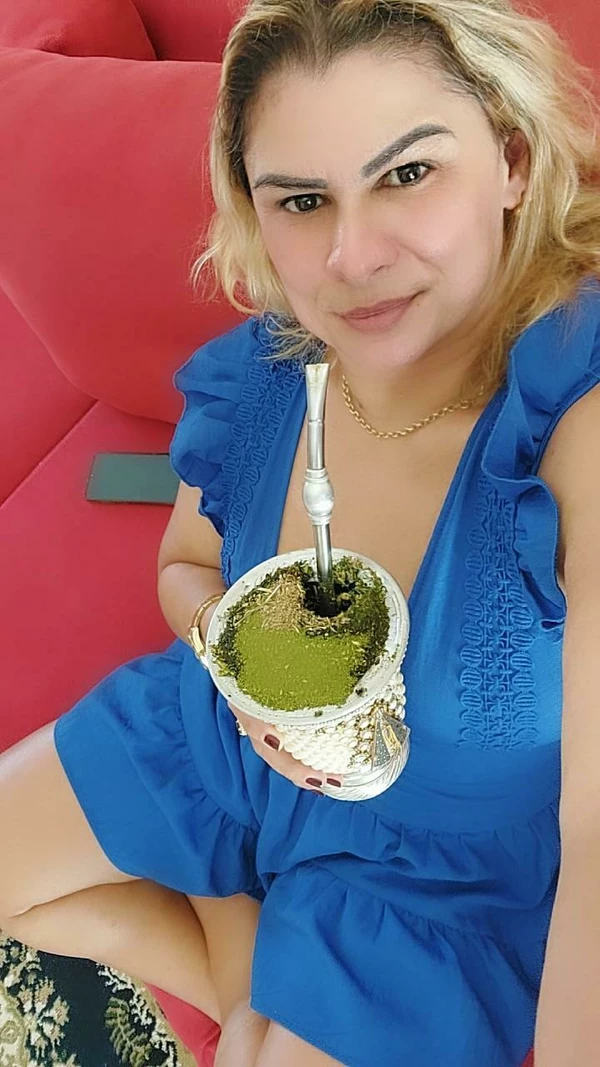 Erica biserinha
