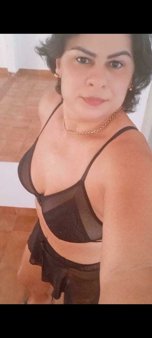 Erica biserinha