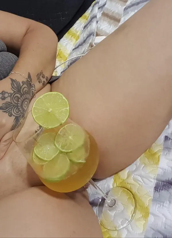 Fernanda