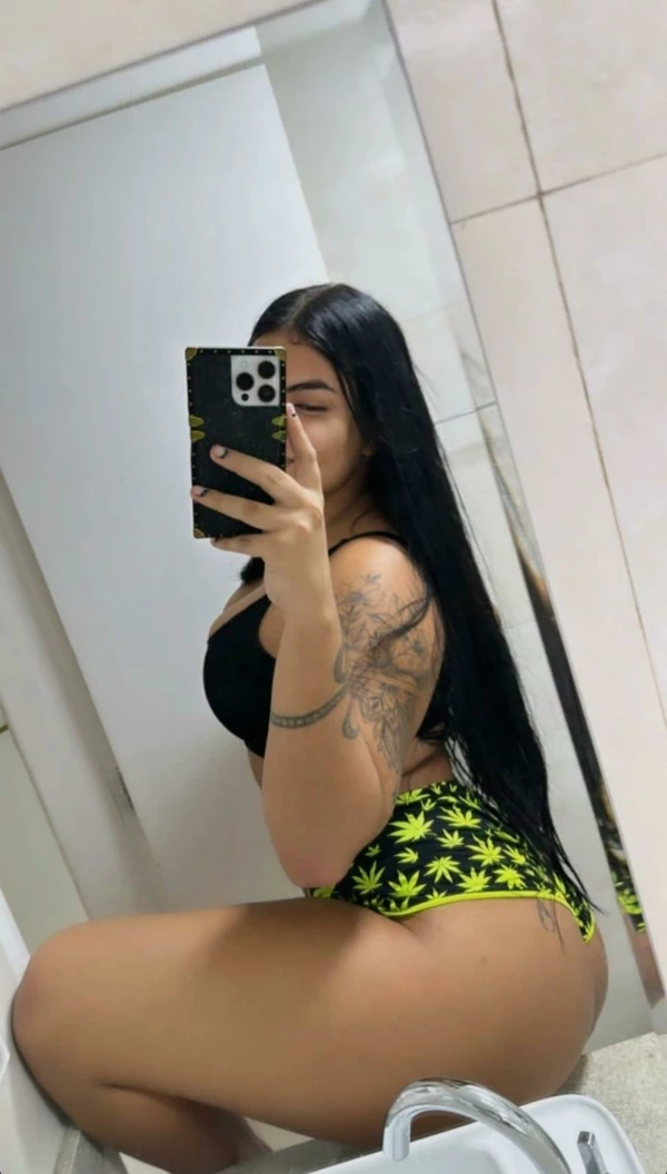 Lara