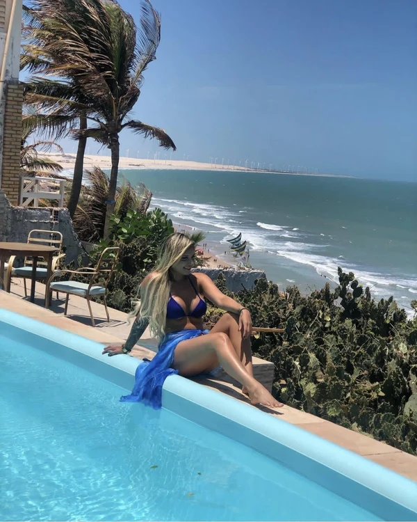 Renata