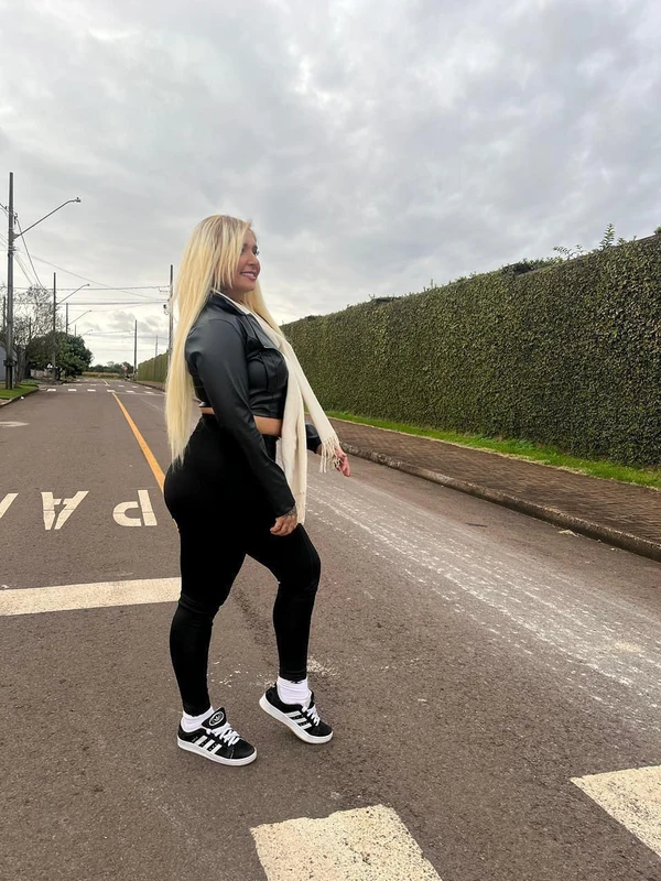 Renata