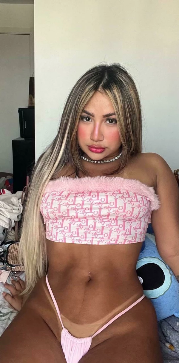 Ana julia