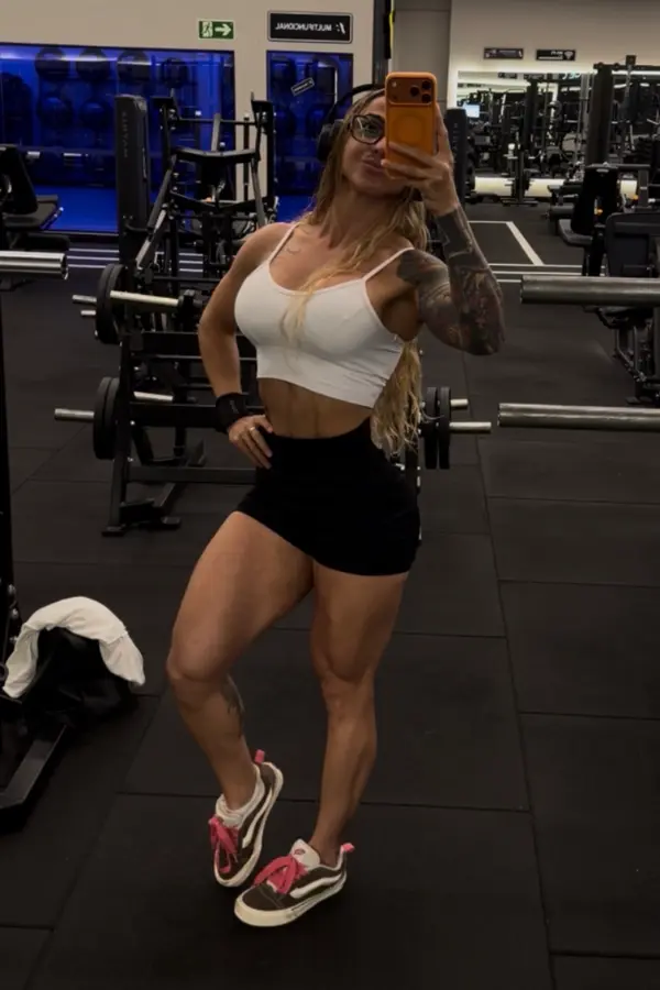 Lara