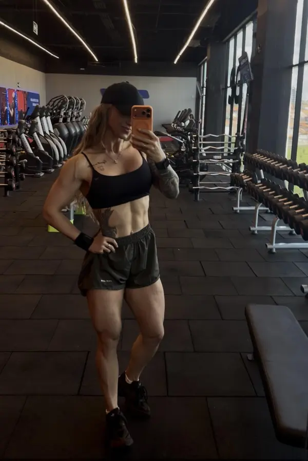 Lara