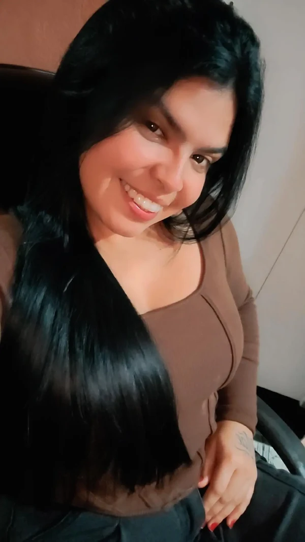 Anny lopes