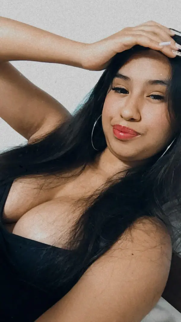 Sarah gabriele