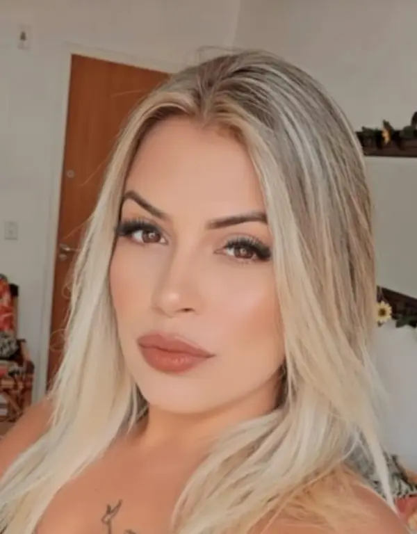 Laura ferraz