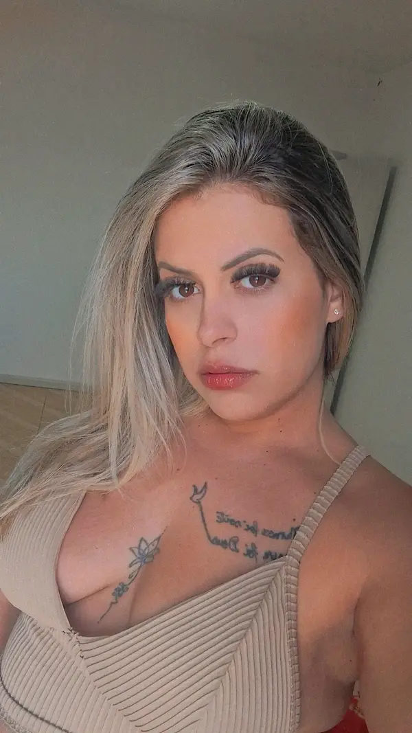 Laura ferraz