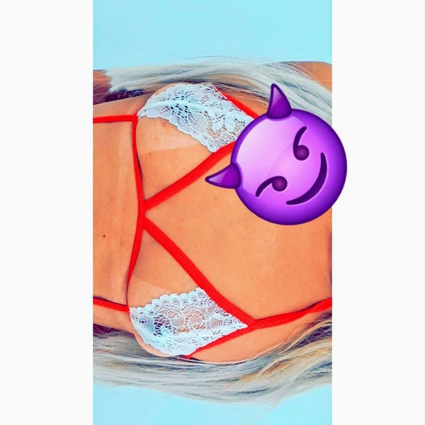 Kamilinha