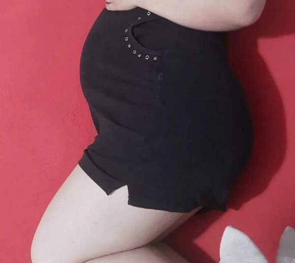 Isa