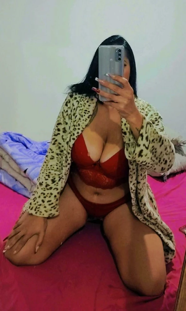 Suzana