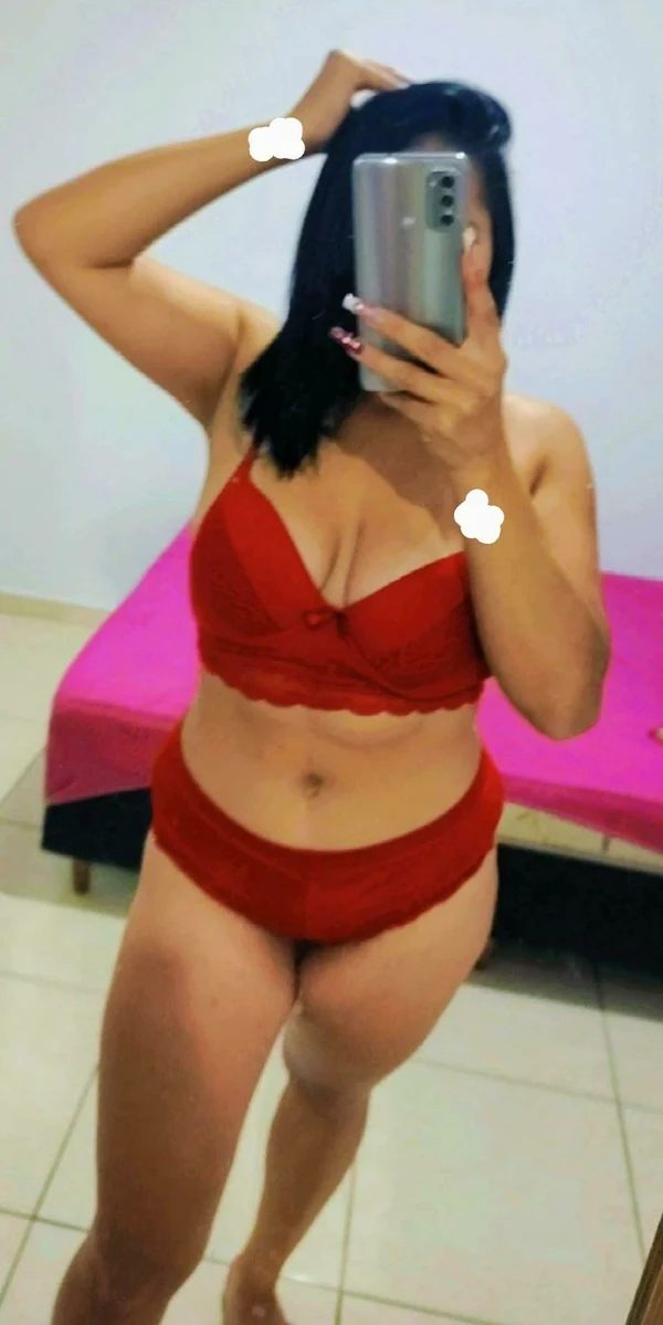 Suzana