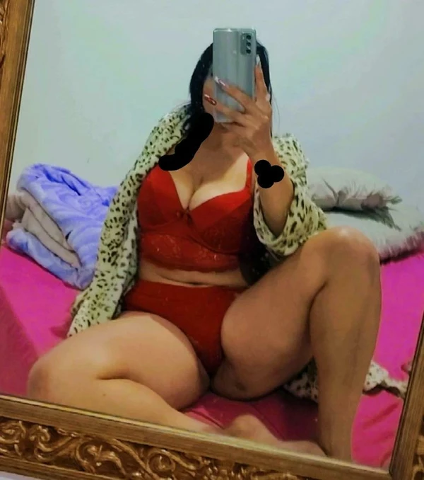 Suzana