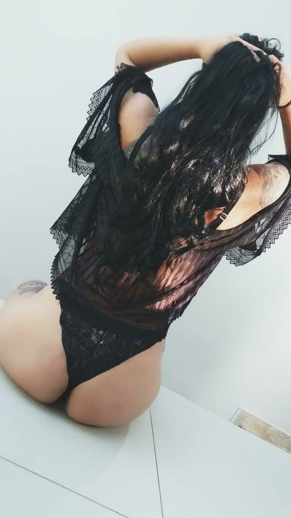 Sheilla