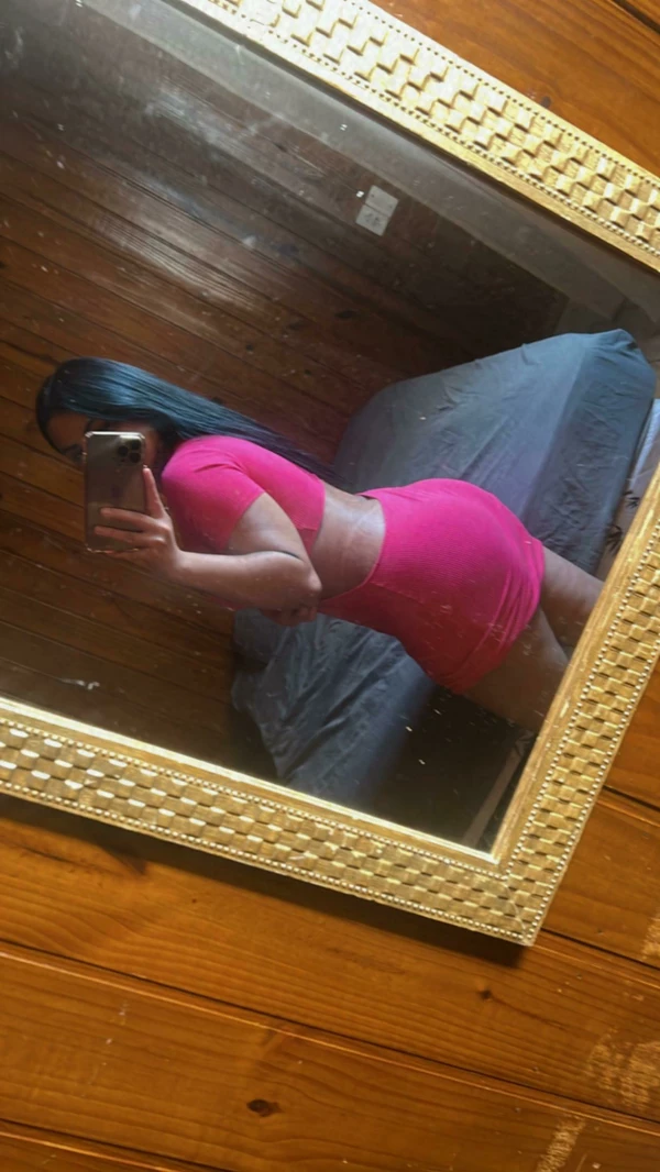 Emily