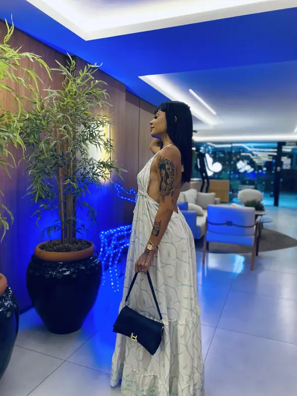 Jhennifer